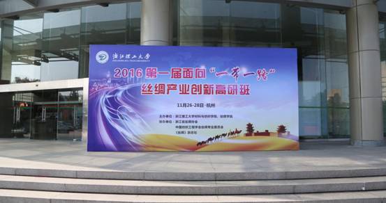 mmexport1480315805969