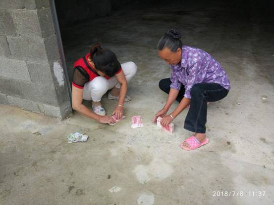 mmexport1531271937266