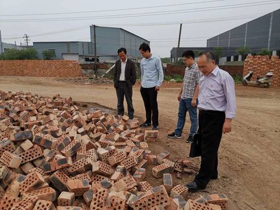 95ab3e738dd728075fd147b54ea4252